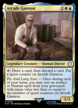 /prodotti/singles/magic/pip/arcade-gannon_758298.jpg