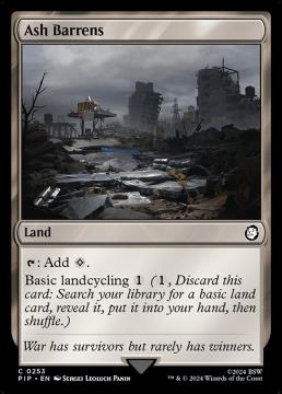 /prodotti/singles/magic/pip/ash-barrens_757716.jpg