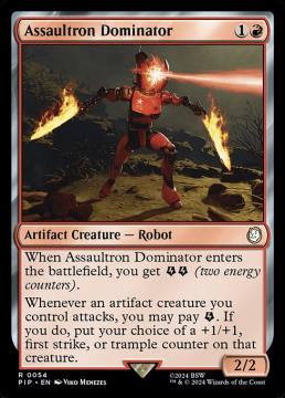 /prodotti/singles/magic/pip/assaultron-dominator_758336.jpg