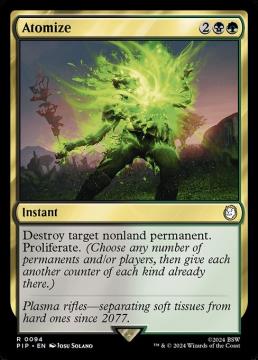 /prodotti/singles/magic/pip/atomize_758534.jpg