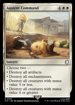 /prodotti/singles/magic/pip/austere-command_758301.jpg