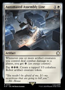 /prodotti/singles/magic/pip/automated-assembly-line_758283.jpg
