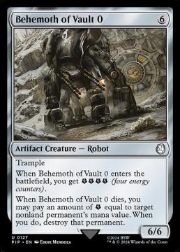 /prodotti/singles/magic/pip/behemoth-of-vault-0_758302.jpg