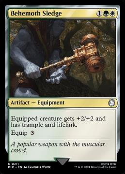 /prodotti/singles/magic/pip/behemoth-sledge_757897.jpg