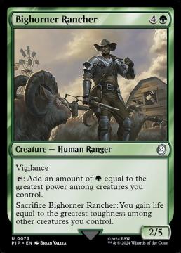 /prodotti/singles/magic/pip/bighorner-rancher_757846.jpg