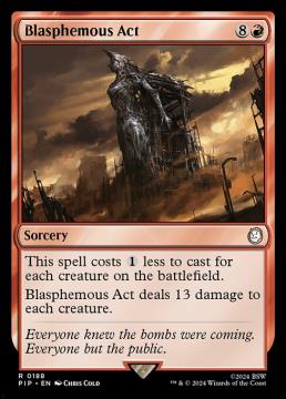 /prodotti/singles/magic/pip/blasphemous-act_757709.jpg