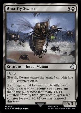 /prodotti/singles/magic/pip/bloatfly-swarm_758513.jpg