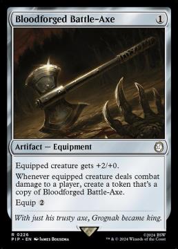/prodotti/singles/magic/pip/bloodforged-battle-axe_757860.jpg