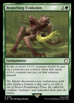 /prodotti/singles/magic/pip/branching-evolution_758581.jpg