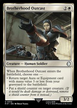 /prodotti/singles/magic/pip/brotherhood-outcast_757899.jpg