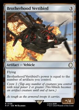 /prodotti/singles/magic/pip/brotherhood-vertibird_758324.jpg