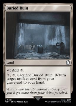 /prodotti/singles/magic/pip/buried-ruin_757896.jpg