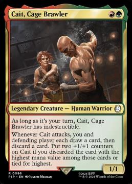/prodotti/singles/magic/pip/cait-cage-brawler_757675.jpg