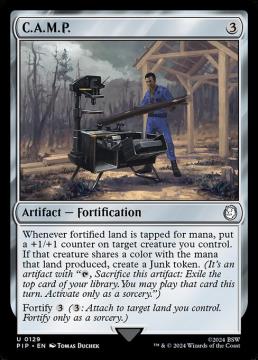 /prodotti/singles/magic/pip/camp_758305.jpg