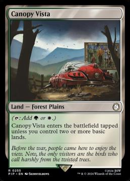 /prodotti/singles/magic/pip/canopy-vista_757856.jpg