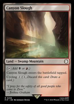 /prodotti/singles/magic/pip/canyon-slough_758609.jpg