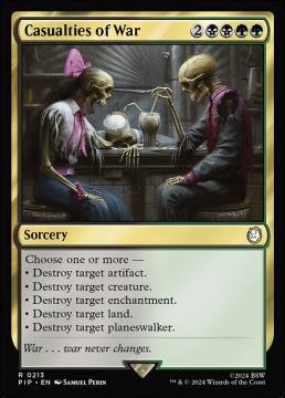 /prodotti/singles/magic/pip/casualties-of-war_758592.jpg
