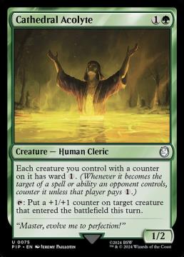 /prodotti/singles/magic/pip/cathedral-acolyte_758524.jpg