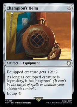 /prodotti/singles/magic/pip/champions-helm_757850.jpg