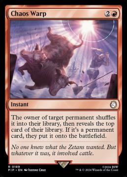 /prodotti/singles/magic/pip/chaos-warp_757855.jpg