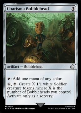 /prodotti/singles/magic/pip/charisma-bobblehead_758553.jpg