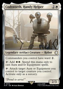 /prodotti/singles/magic/pip/codsworth-handy-helper_757843.jpg