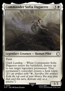 /prodotti/singles/magic/pip/commander-sofia-daguerre_757622.jpg