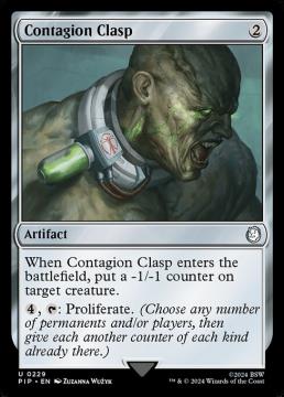 /prodotti/singles/magic/pip/contagion-clasp_758601.jpg