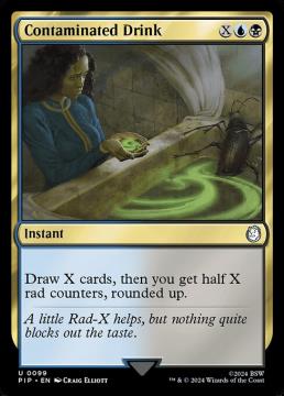 /prodotti/singles/magic/pip/contaminated-drink_758537.jpg