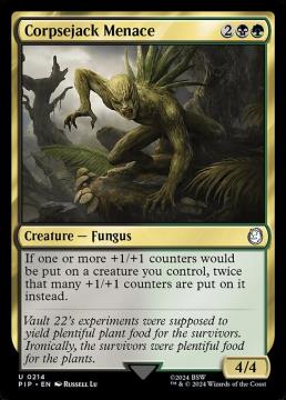/prodotti/singles/magic/pip/corpsejack-menace_758593.jpg