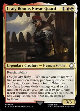 /prodotti/singles/magic/pip/craig-boone-novac-guard_758538.jpg