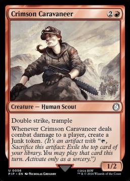 /prodotti/singles/magic/pip/crimson-caravaneer_757867.jpg