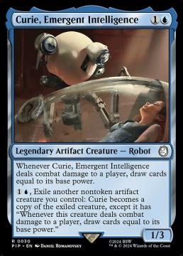 /prodotti/singles/magic/pip/curie-emergent-intelligence_758328.jpg