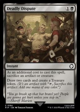 /prodotti/singles/magic/pip/deadly-dispute_758576.jpg