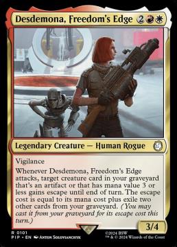 /prodotti/singles/magic/pip/desdemona-freedoms-edge_758539.jpg
