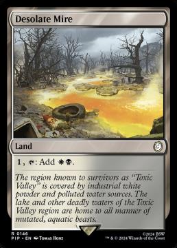 /prodotti/singles/magic/pip/desolate-mire_757699.jpg