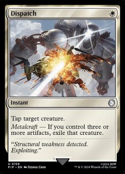 /prodotti/singles/magic/pip/dispatch_758312.jpg