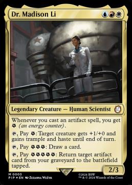 /prodotti/singles/magic/pip/dr-madison-li_755872.jpg