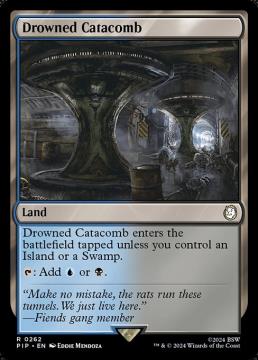 /prodotti/singles/magic/pip/drowned-catacomb_758612.jpg