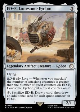 /prodotti/singles/magic/pip/ed-e-lonesome-eyebot_758554.jpg