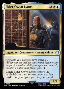 /prodotti/singles/magic/pip/elder-owyn-lyons_758332.jpg