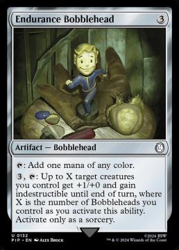 /prodotti/singles/magic/pip/endurance-bobblehead_758278.jpg