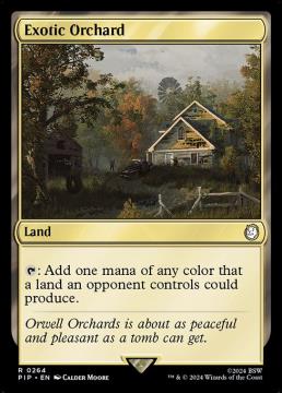 /prodotti/singles/magic/pip/exotic-orchard_757868.jpg