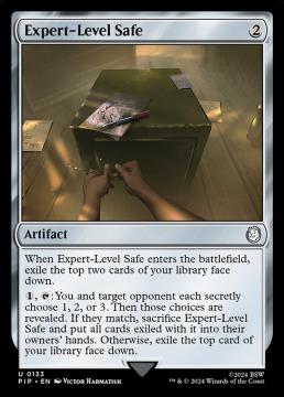 /prodotti/singles/magic/pip/expert-level-safe_758273.jpg