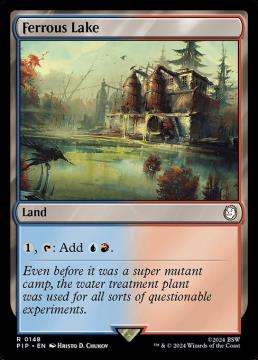 /prodotti/singles/magic/pip/ferrous-lake_757700.jpg
