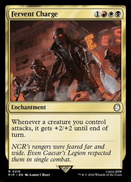 /prodotti/singles/magic/pip/fervent-charge_758594.jpg
