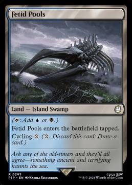 /prodotti/singles/magic/pip/fetid-pools_758613.jpg