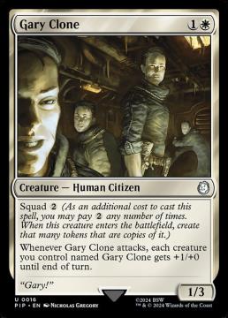 /prodotti/singles/magic/pip/gary-clone_755877.jpg