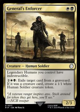 /prodotti/singles/magic/pip/generals-enforcer_758596.jpg