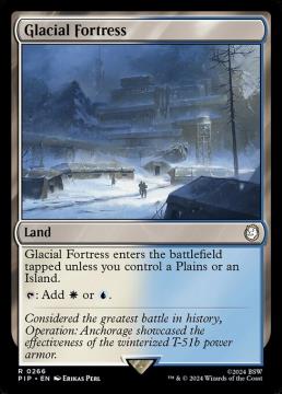 /prodotti/singles/magic/pip/glacial-fortress_758292.jpg